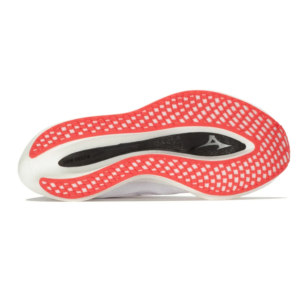 Mizuno Wave Rebellion Pro 2 Scarpe da Running - SS24