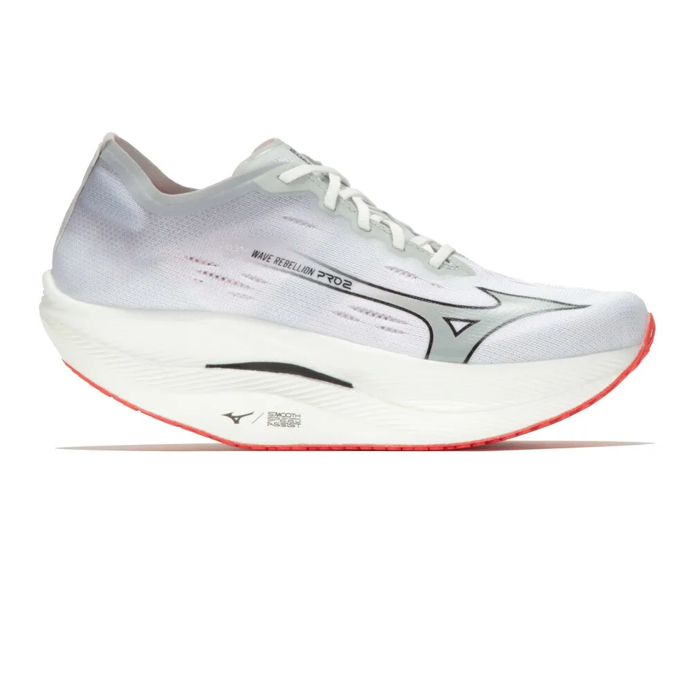 Mizuno Wave Rebellion Pro 2 Scarpe da Running - SS24