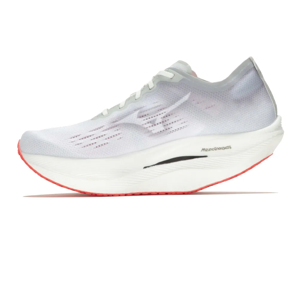 Mizuno Wave Rebellion Pro 2 Scarpe da Running - SS24