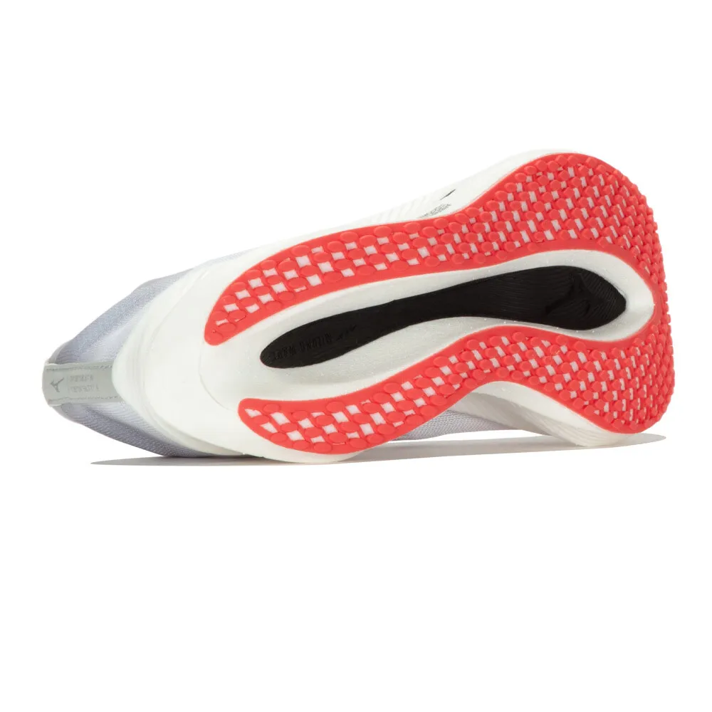 Mizuno Wave Rebellion Pro 2 Scarpe da Running - SS24