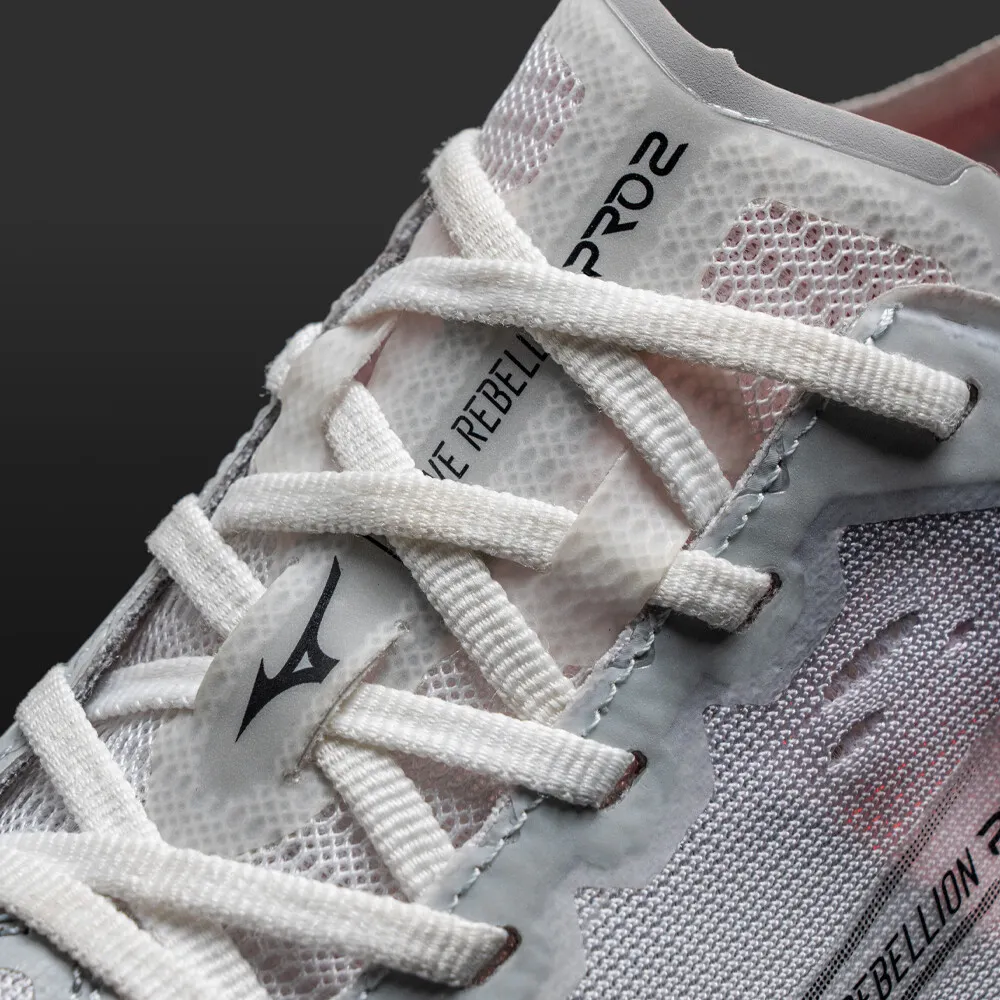 Mizuno Wave Rebellion Pro 2 Scarpe da Running - SS24