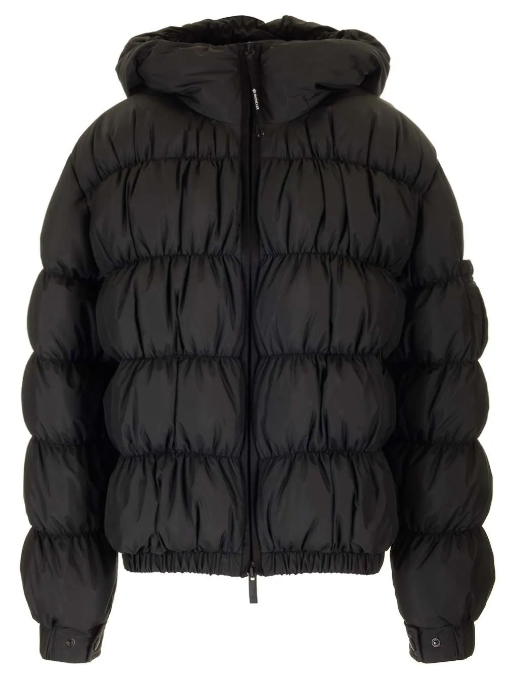   Moncler  Piumino corto 
