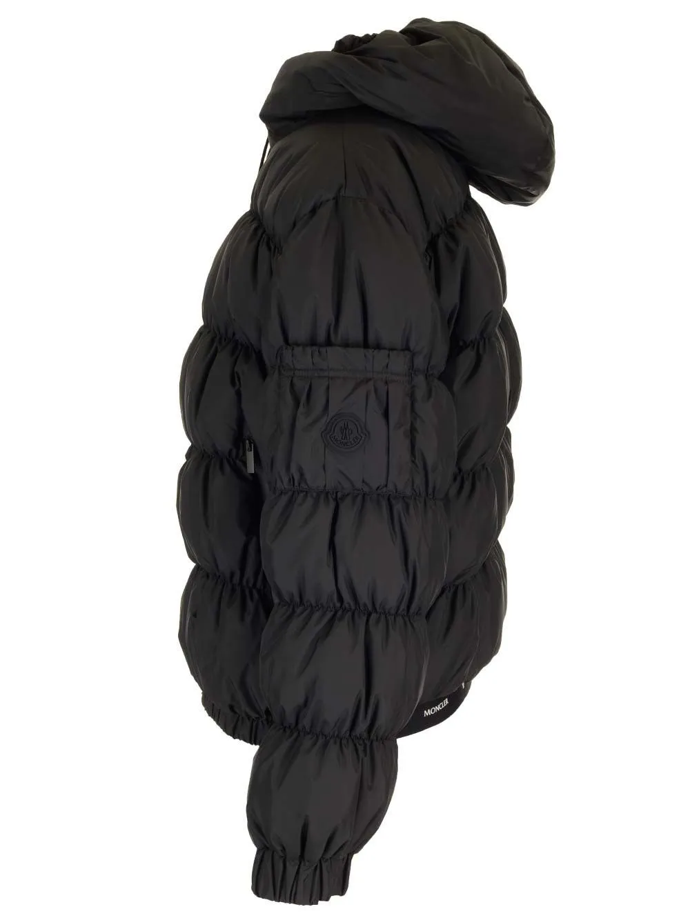   Moncler  Piumino corto 