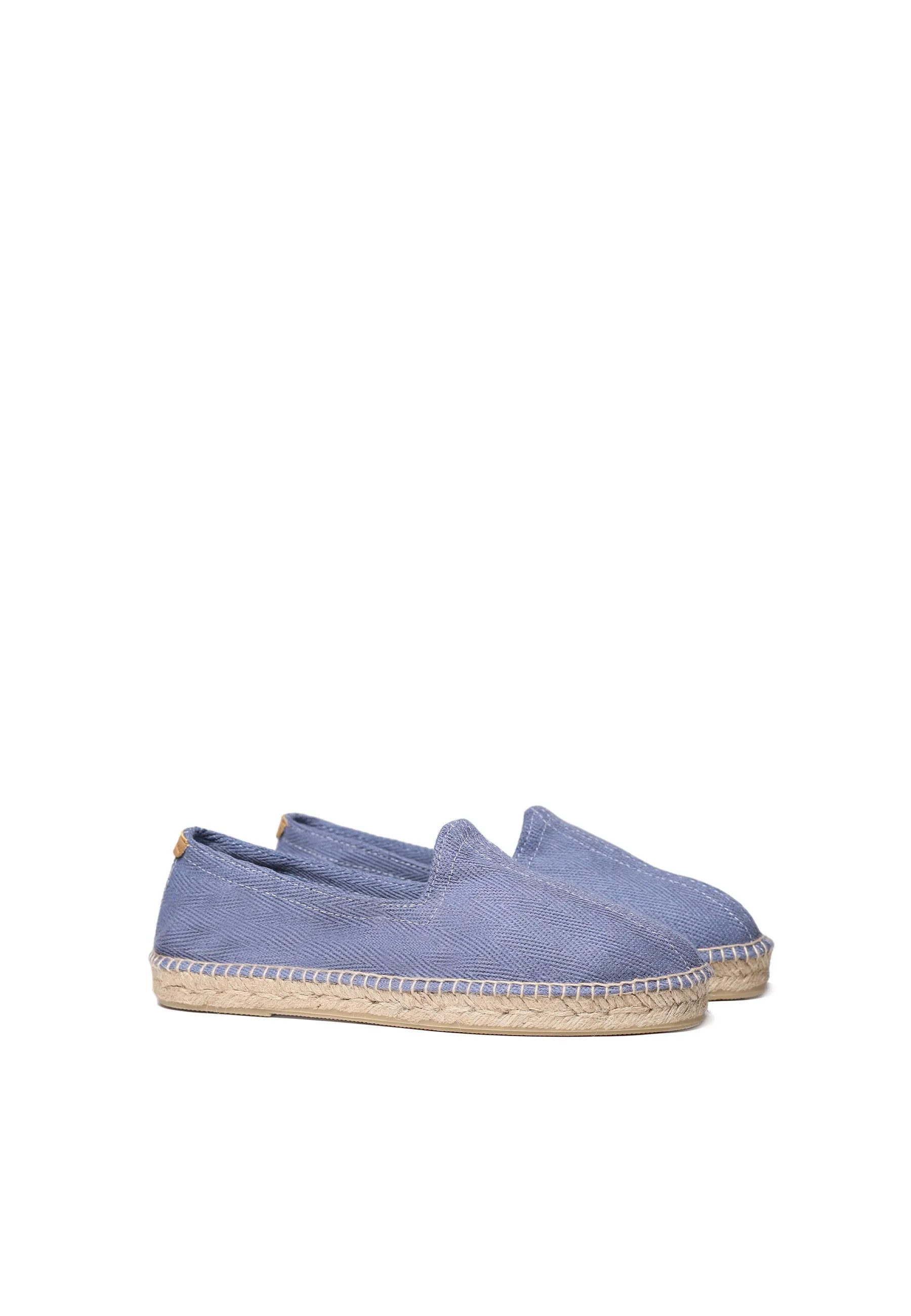 MONTGRI - Scarpe senza lacci