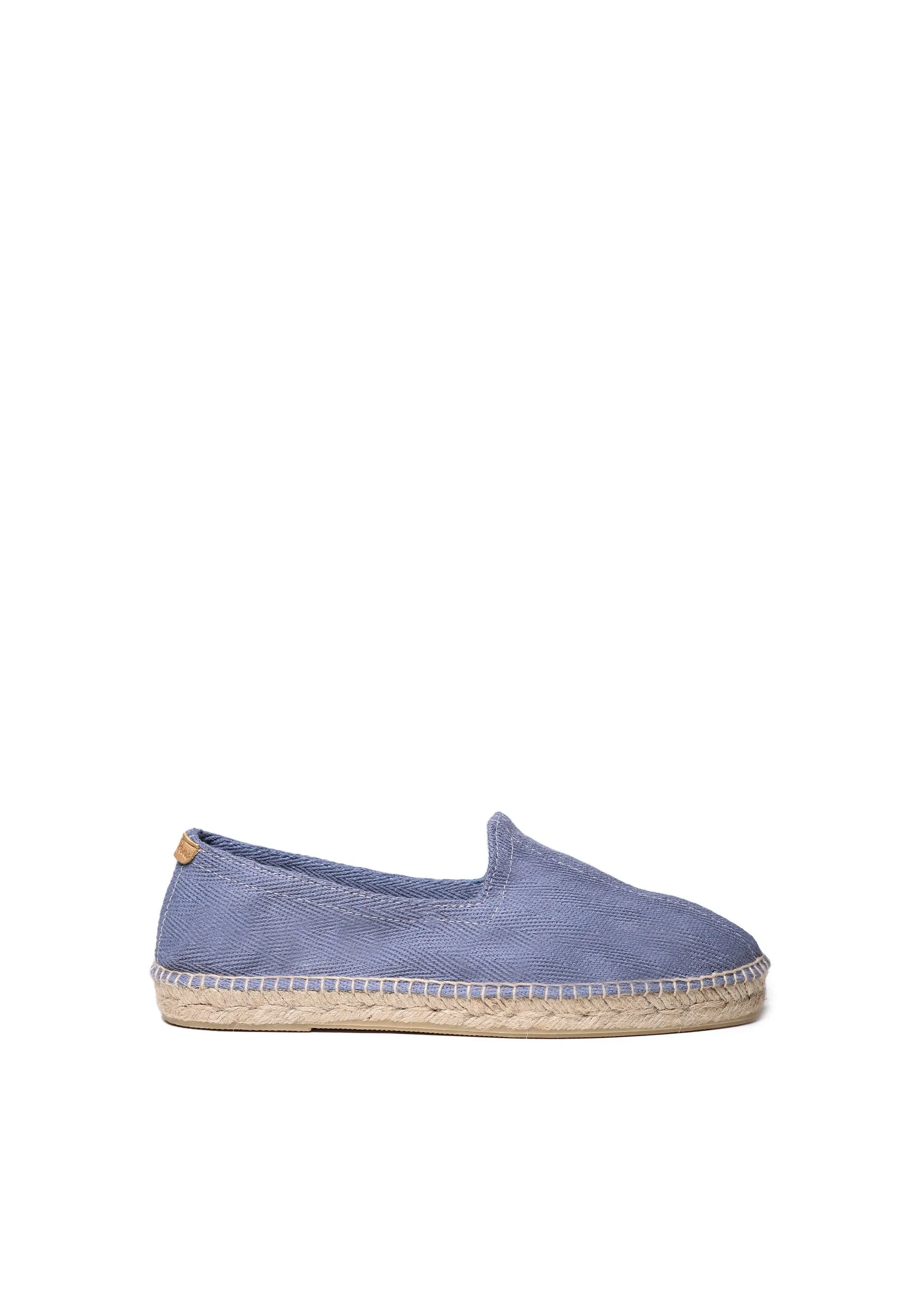 MONTGRI - Scarpe senza lacci