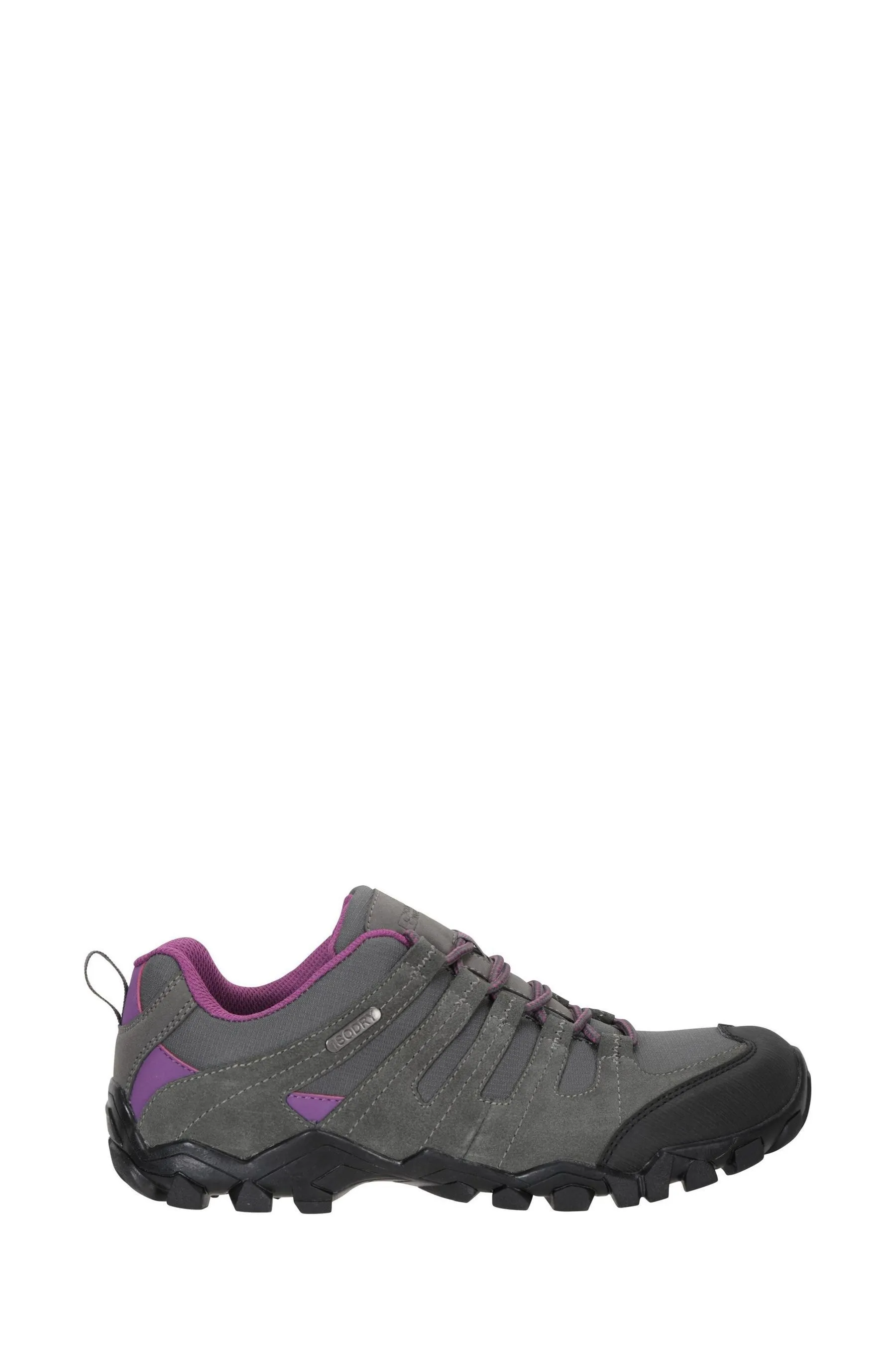 Mountain Warehouse - Belfour - Scarpe