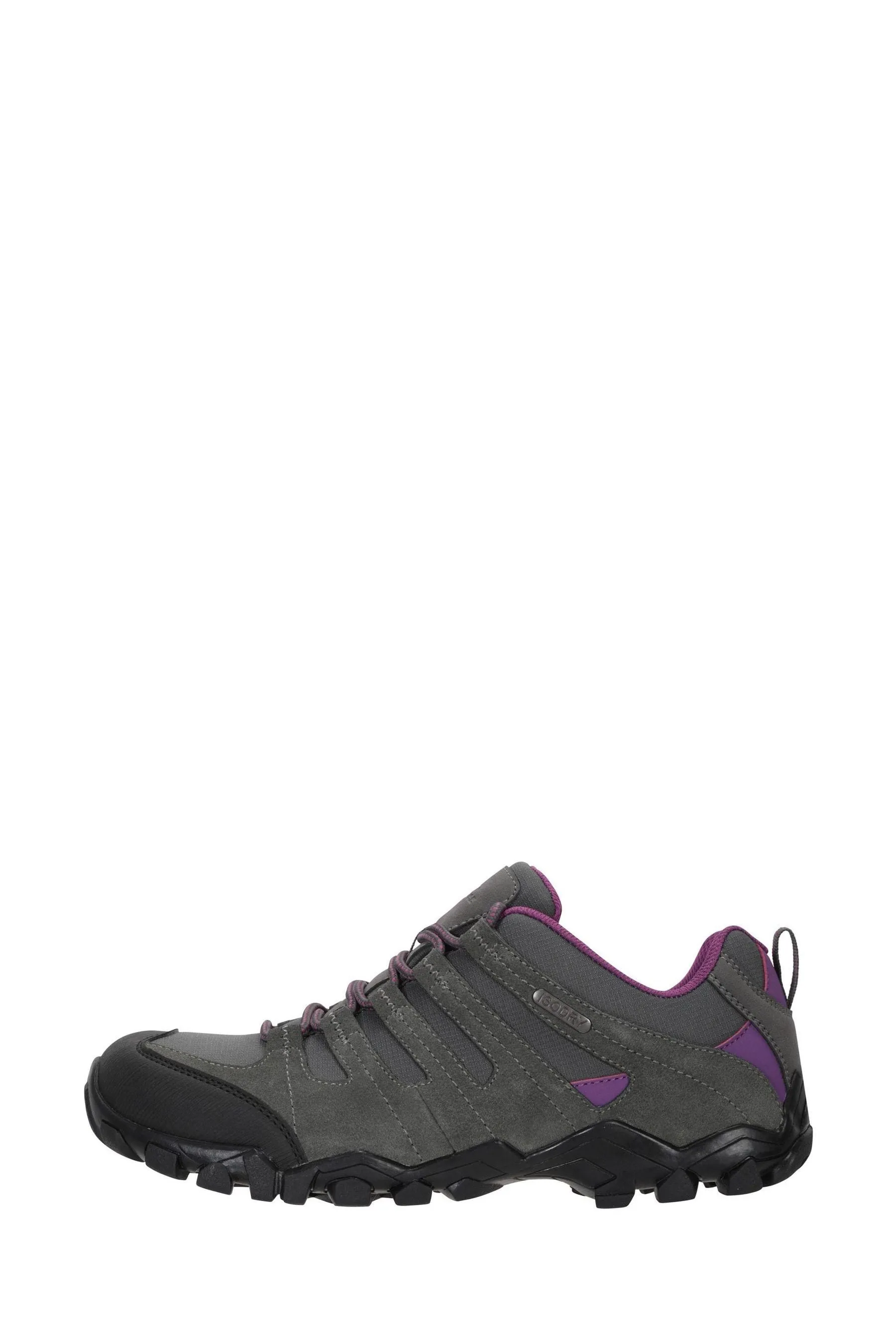 Mountain Warehouse - Belfour - Scarpe