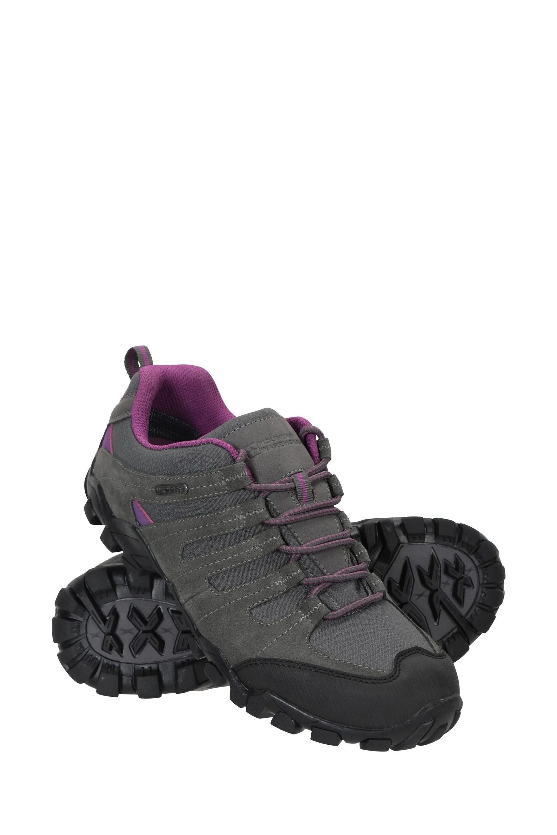 Mountain Warehouse - Belfour - Scarpe