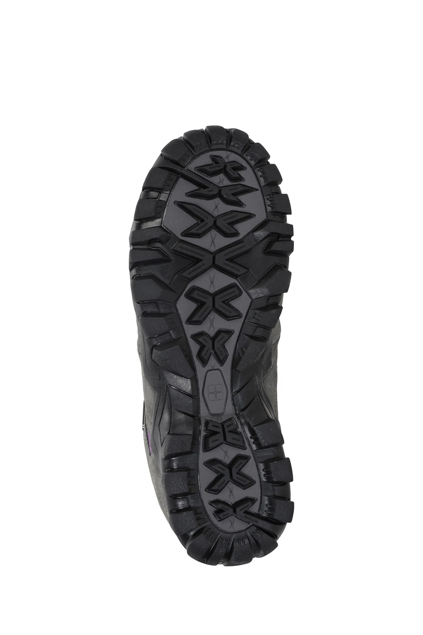 Mountain Warehouse - Belfour - Scarpe