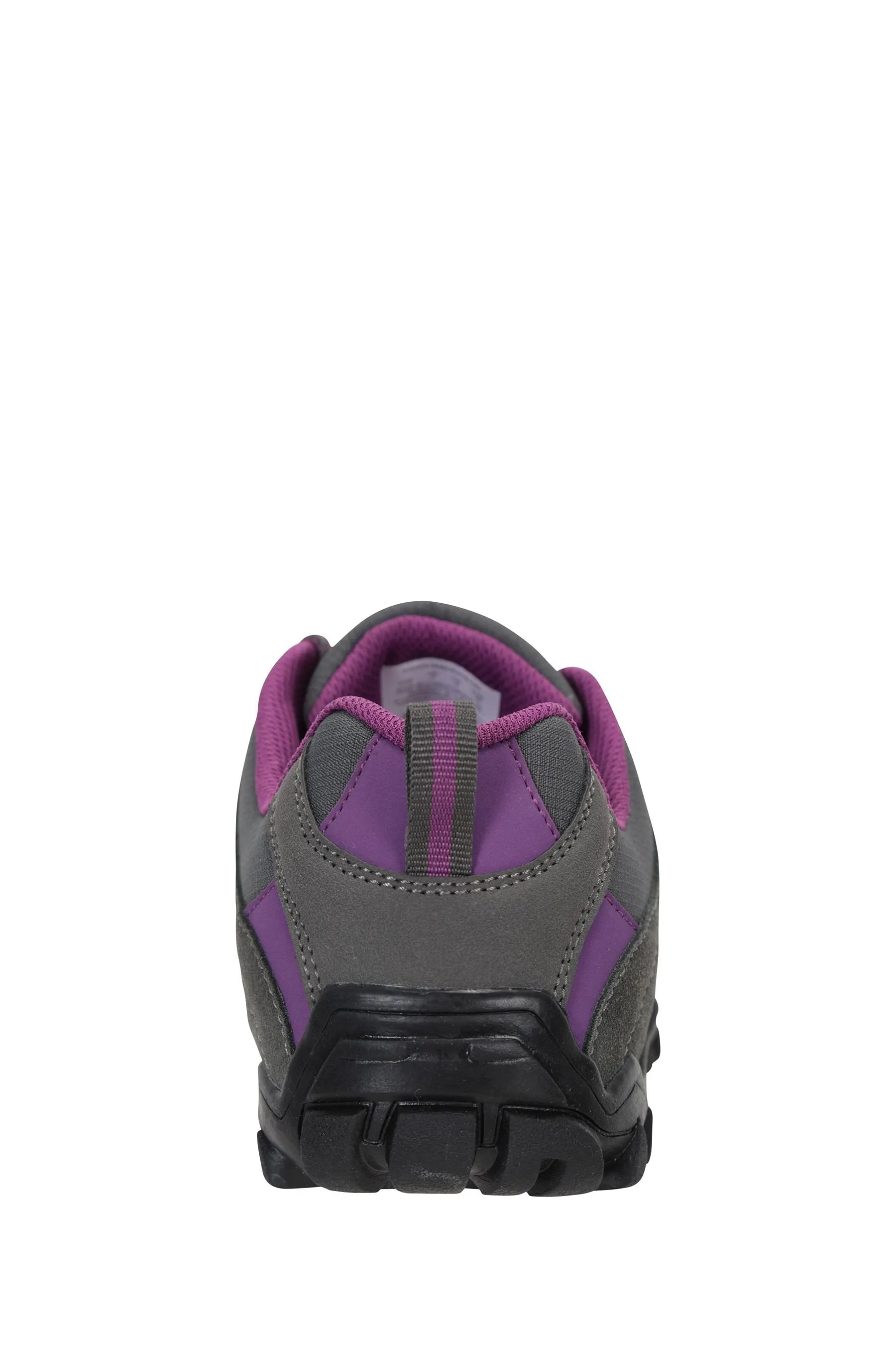 Mountain Warehouse - Belfour - Scarpe
