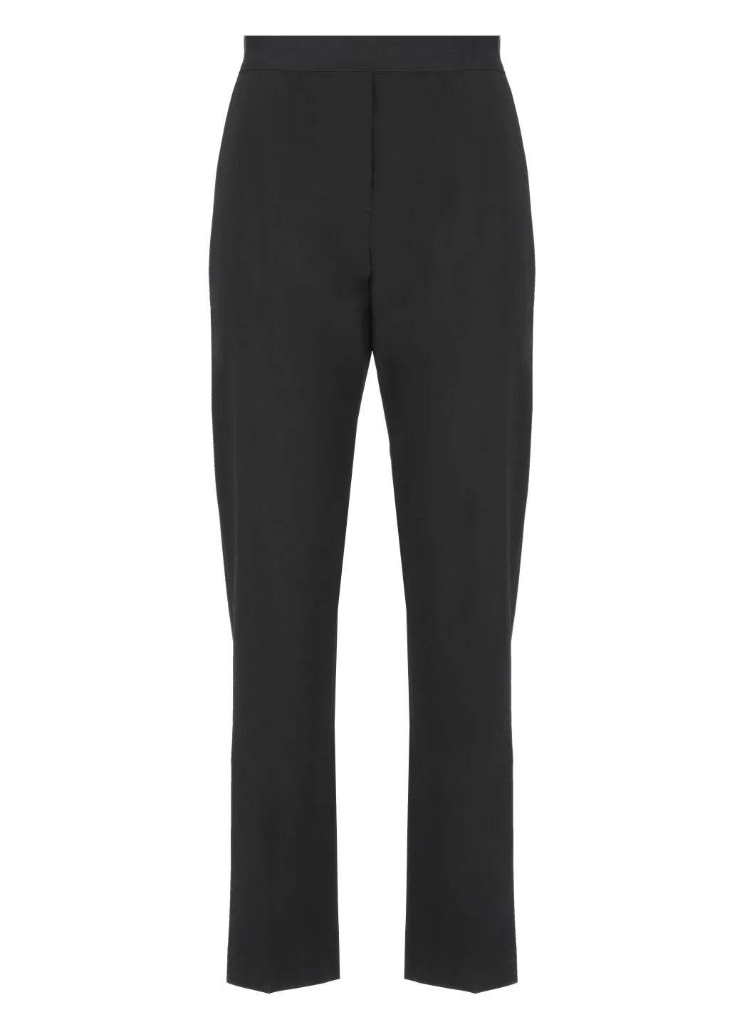     Msgm     Pantaloni in lana vergine     