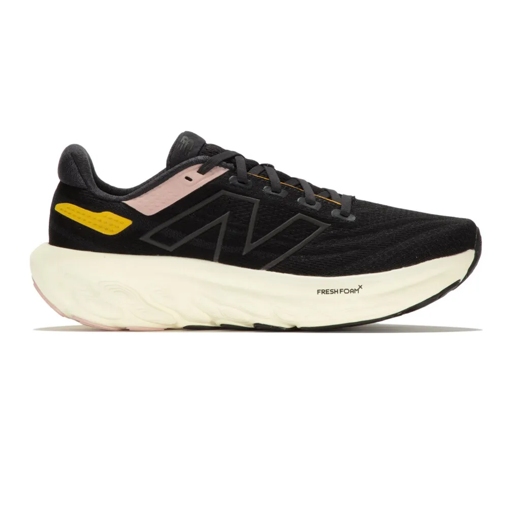 New Balance 1080v13 scarpe da running per donna (larghezza D) - SS24