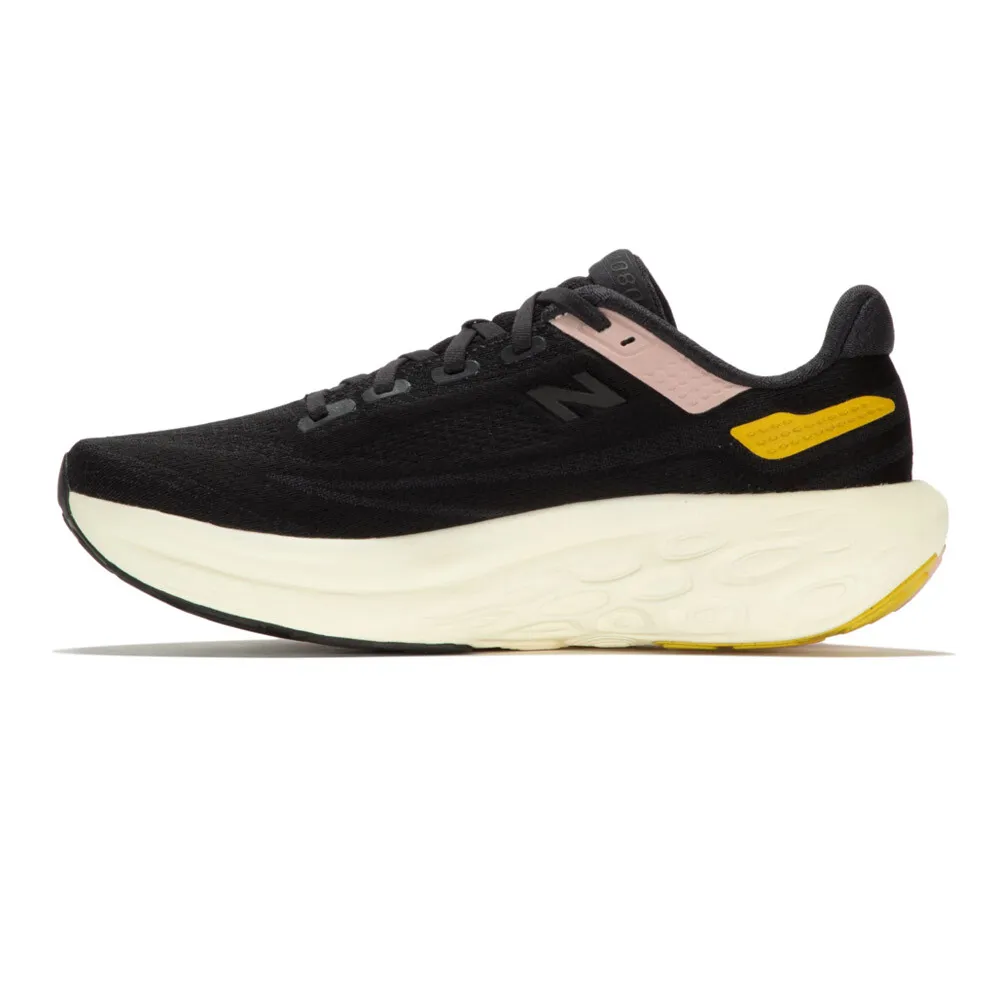 New Balance 1080v13 scarpe da running per donna (larghezza D) - SS24