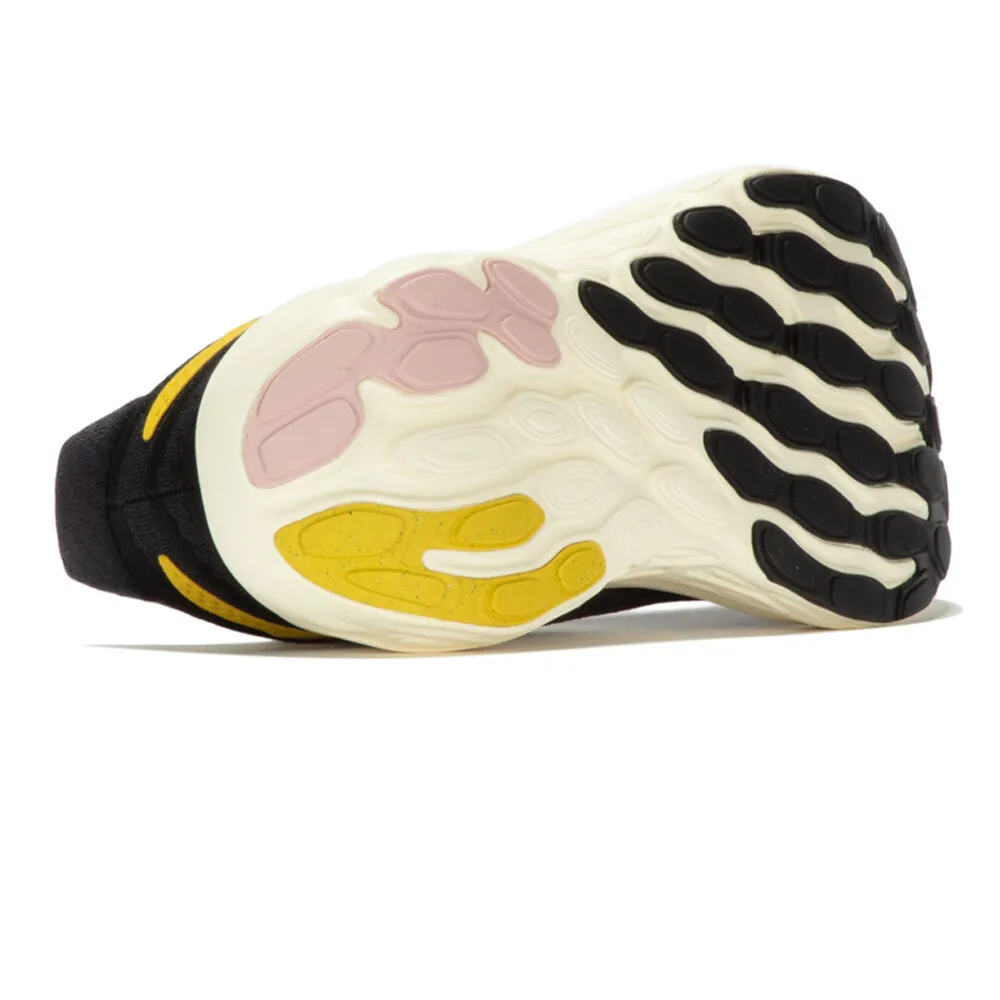 New Balance 1080v13 scarpe da running per donna (larghezza D) - SS24