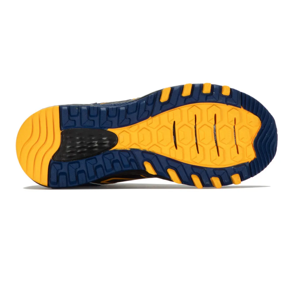 New Balance 410v8 Scarpe da trail running - AW23