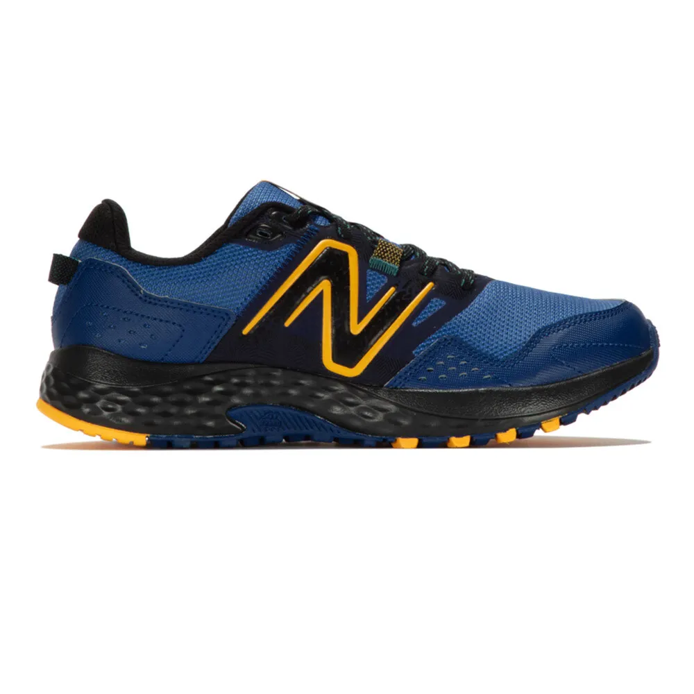 New Balance 410v8 Scarpe da trail running - AW23