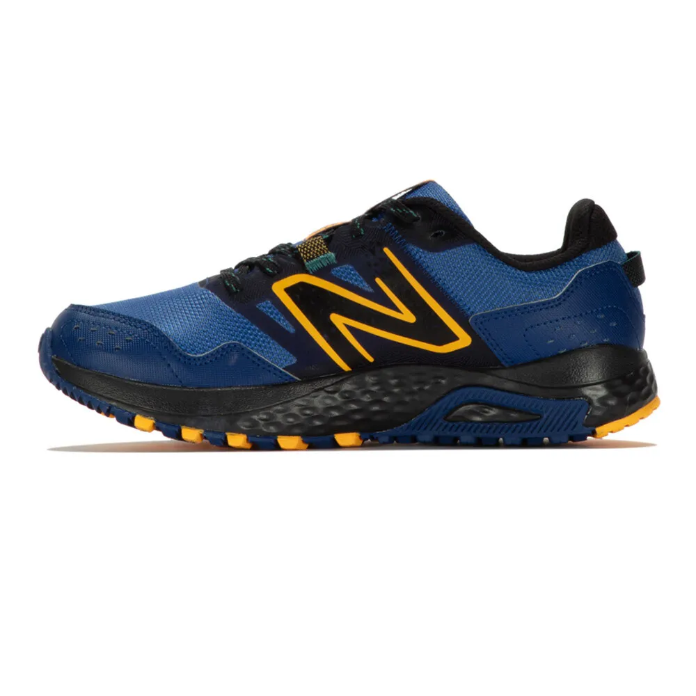 New Balance 410v8 Scarpe da trail running - AW23