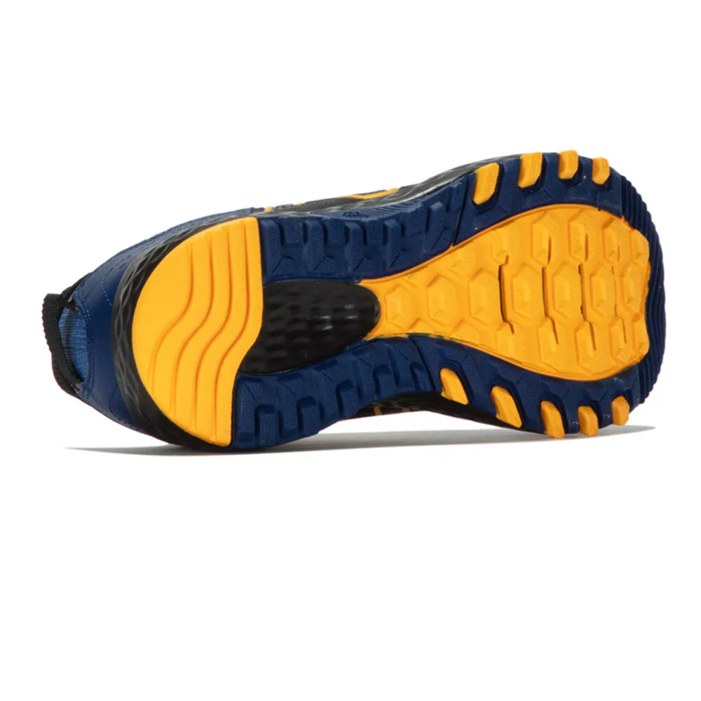 New Balance 410v8 Scarpe da trail running - AW23