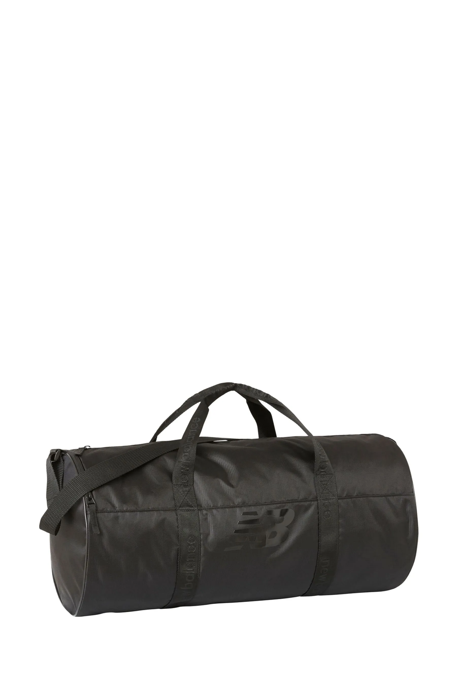 New Balance - Core Performance - Borsa a sacco medio