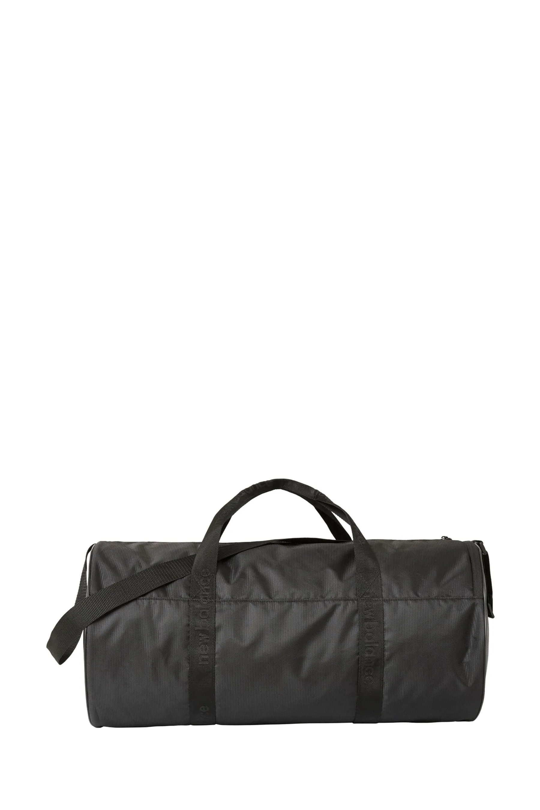 New Balance - Core Performance - Borsa a sacco medio