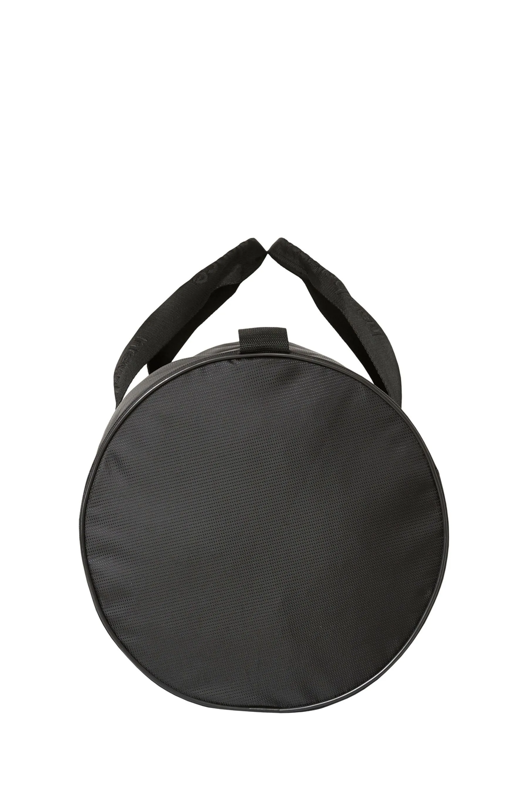 New Balance - Core Performance - Borsa a sacco medio