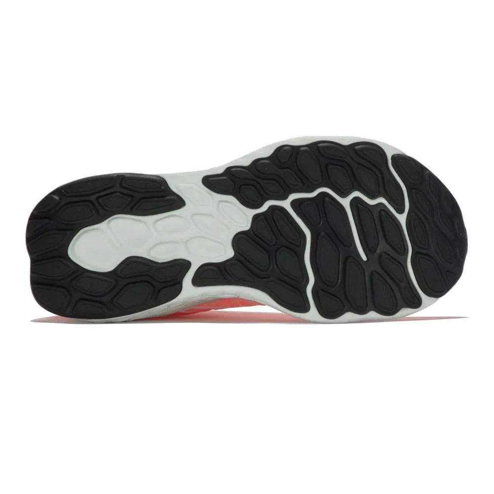 New Balance Fresh Foam X 1080v12 per donna Scarpe da Running (D Width)
