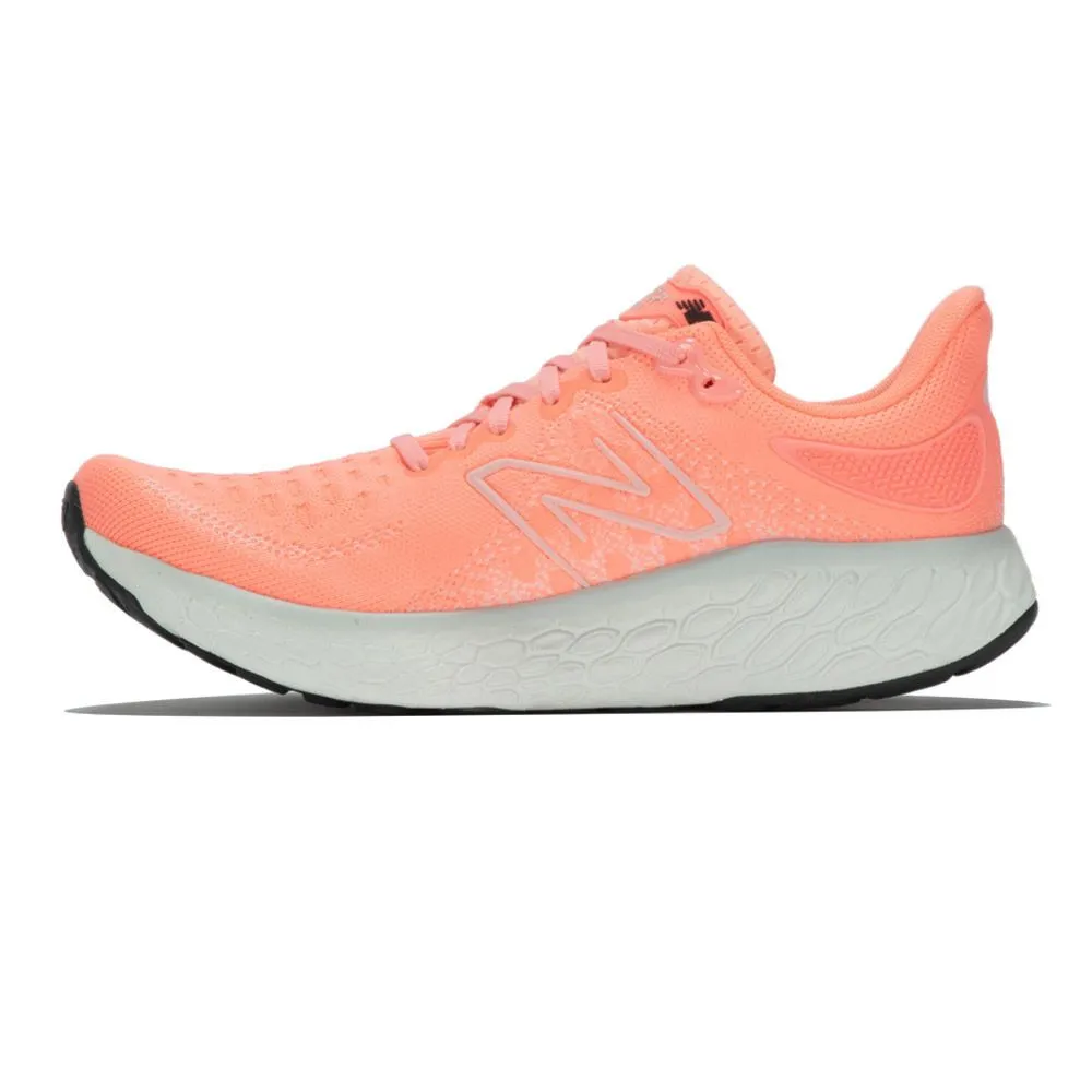 New Balance Fresh Foam X 1080v12 per donna Scarpe da Running (D Width)