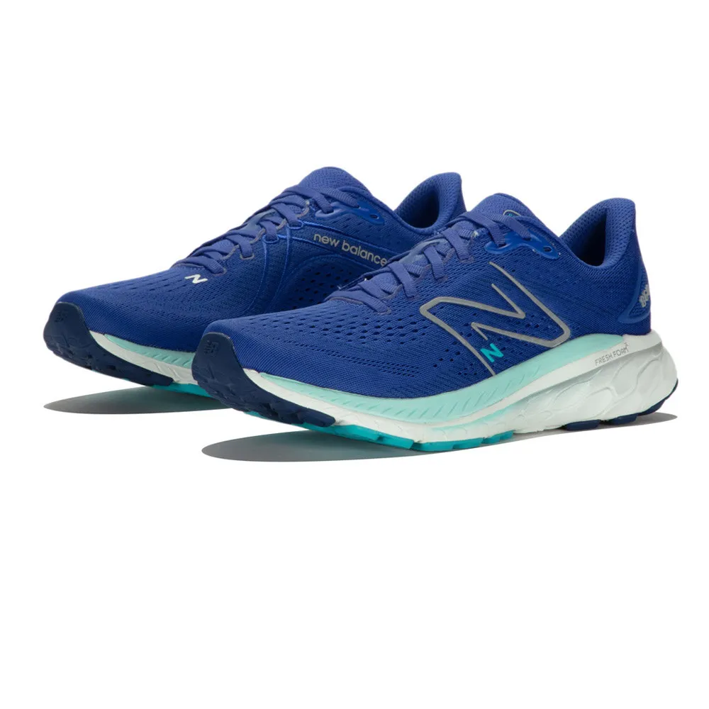 New Balance Fresh Foam X 860v13 Scarpe da running per donna - AW23