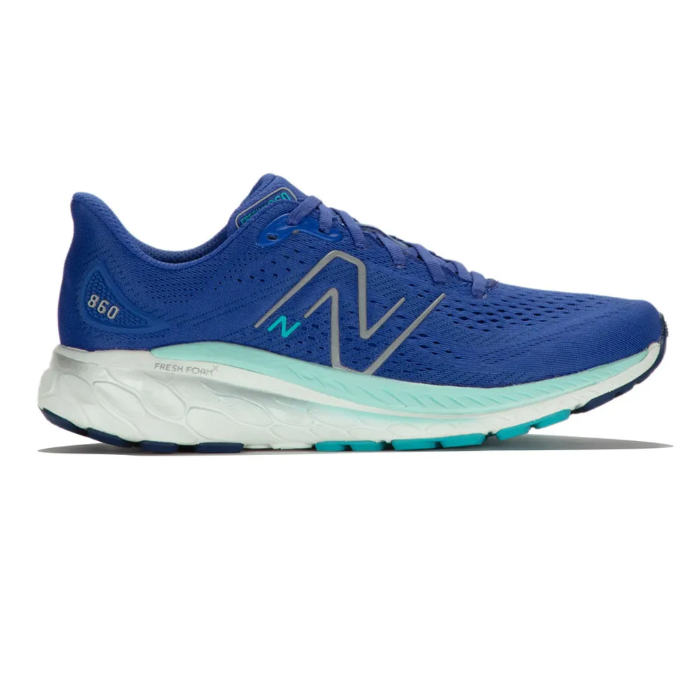 New Balance Fresh Foam X 860v13 Scarpe da running per donna - AW23