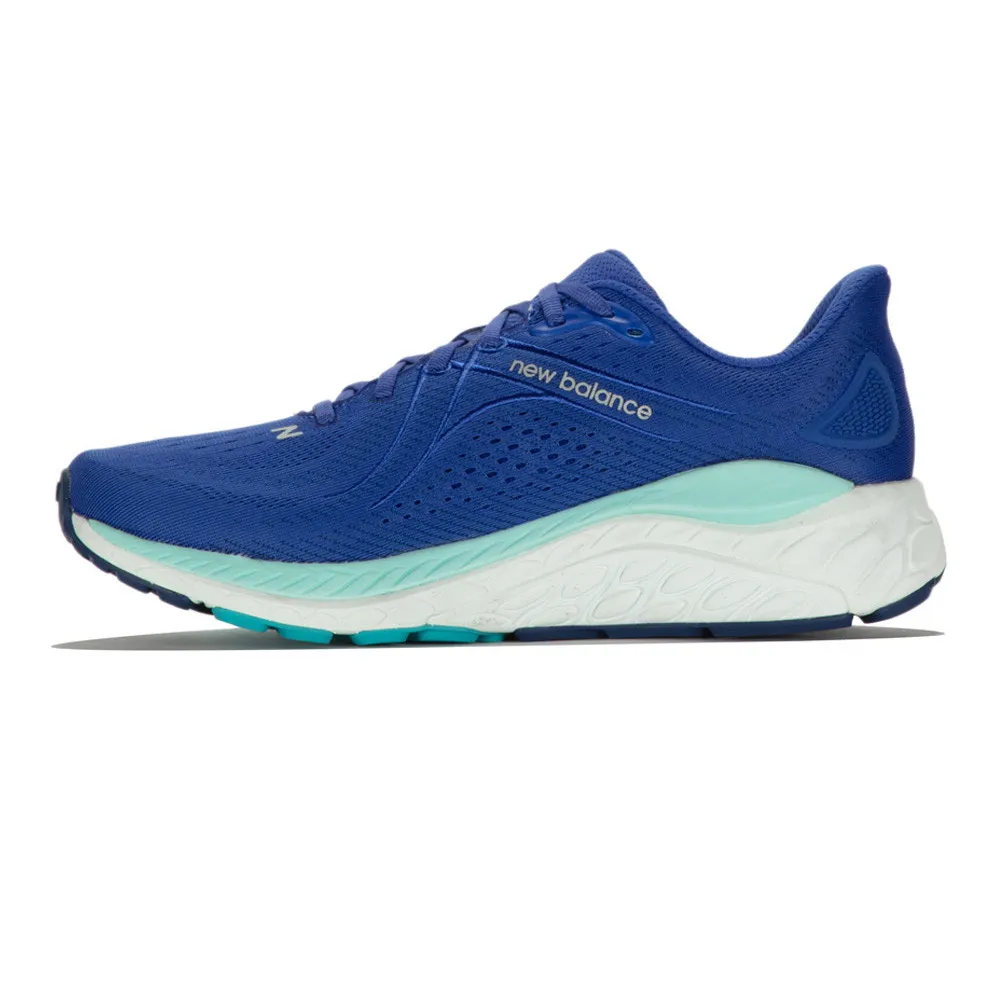 New Balance Fresh Foam X 860v13 Scarpe da running per donna - AW23