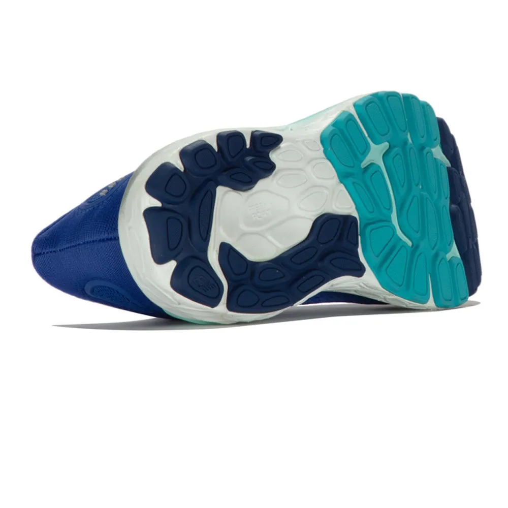 New Balance Fresh Foam X 860v13 Scarpe da running per donna - AW23
