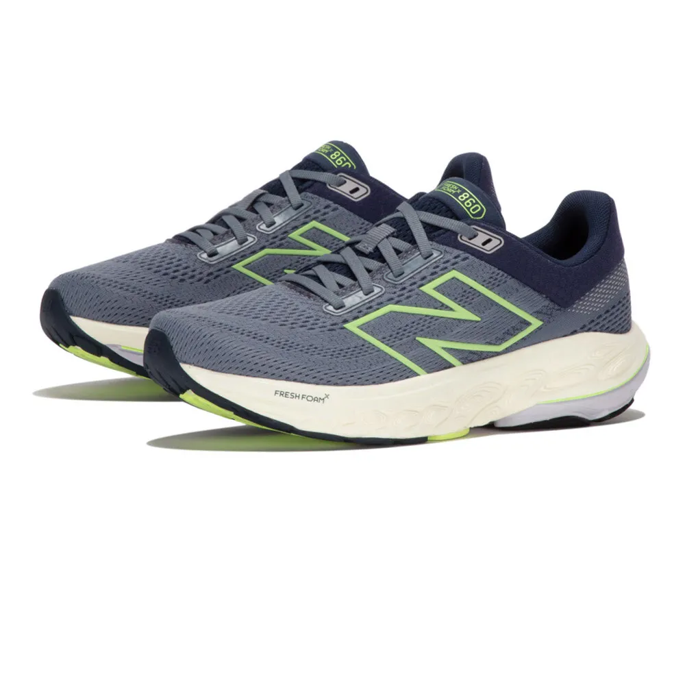 New Balance Fresh Foam X 860v14 Scarpe da running per donna - SS24