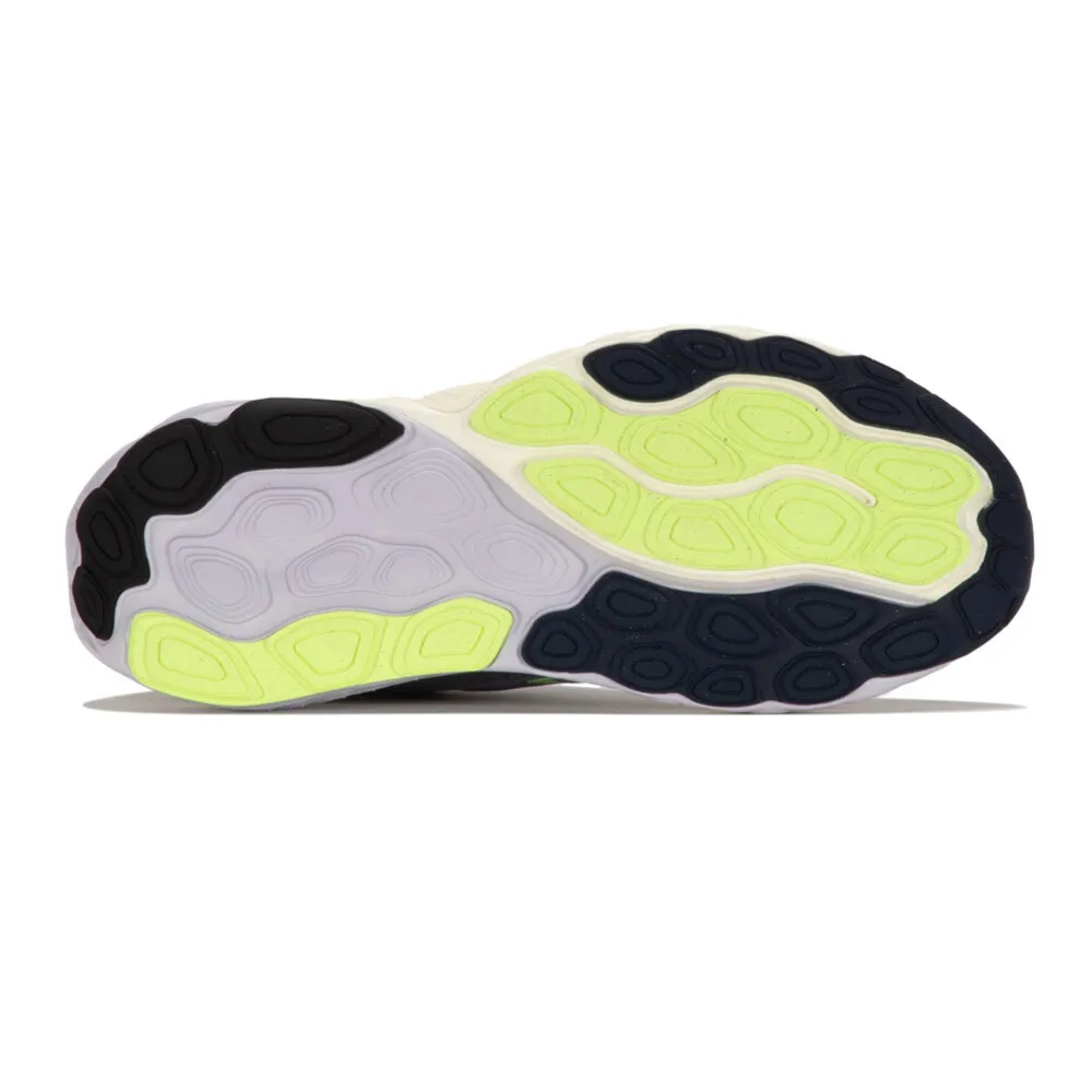 New Balance Fresh Foam X 860v14 Scarpe da running per donna - SS24