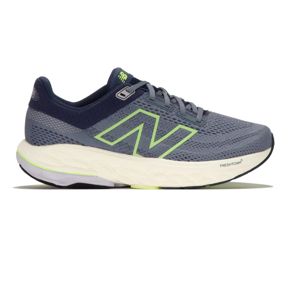 New Balance Fresh Foam X 860v14 Scarpe da running per donna - SS24
