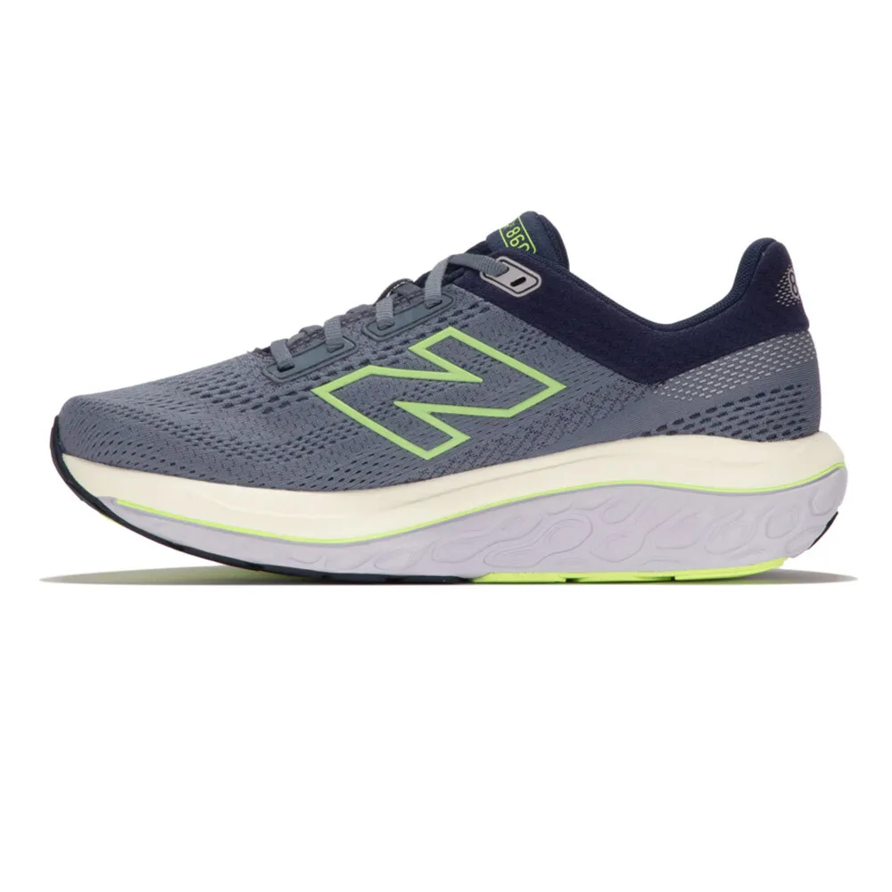 New Balance Fresh Foam X 860v14 Scarpe da running per donna - SS24