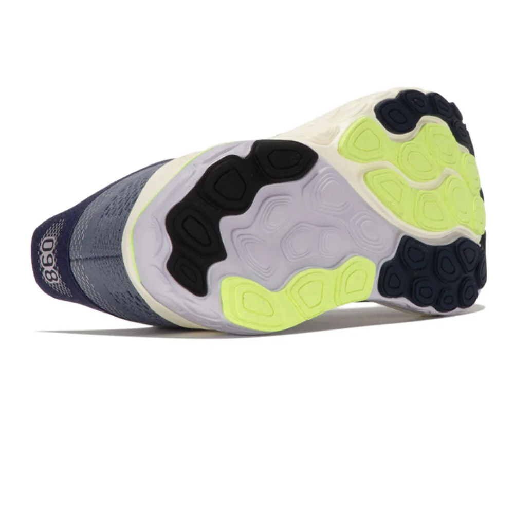 New Balance Fresh Foam X 860v14 Scarpe da running per donna - SS24
