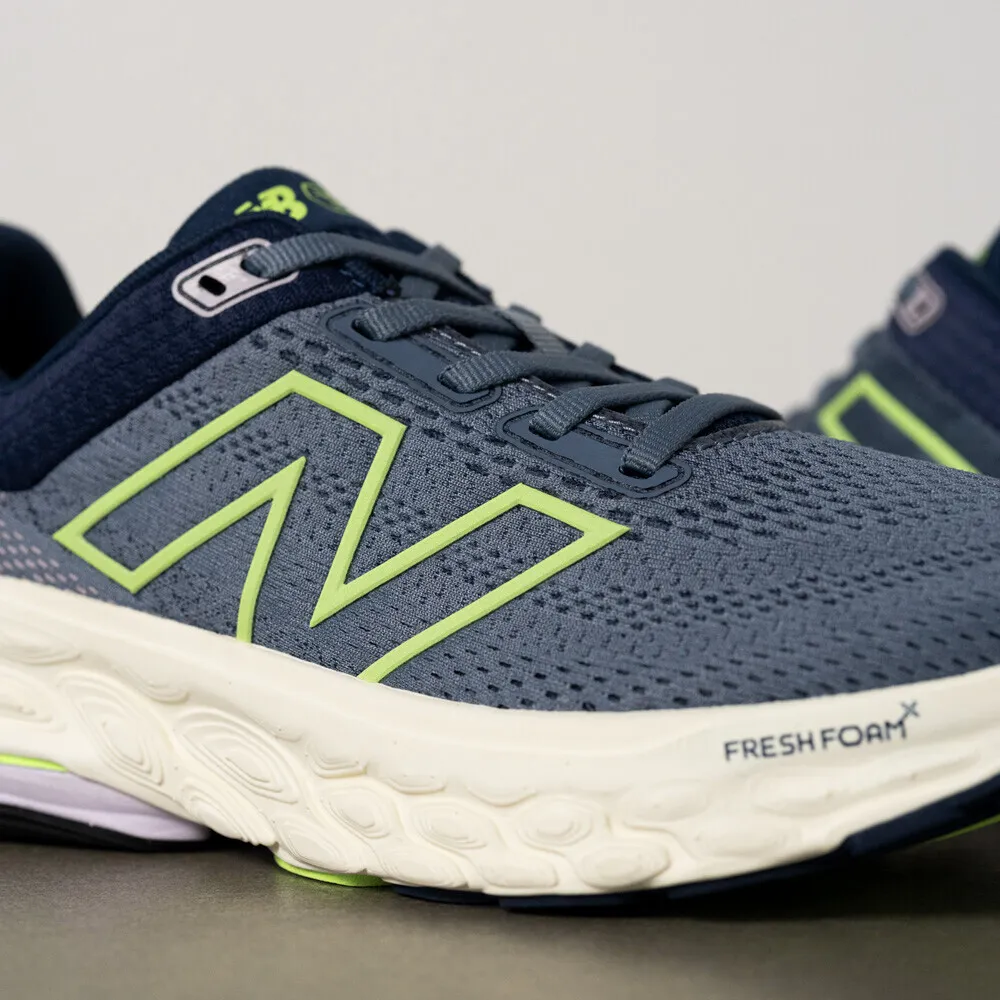 New Balance Fresh Foam X 860v14 Scarpe da running per donna - SS24