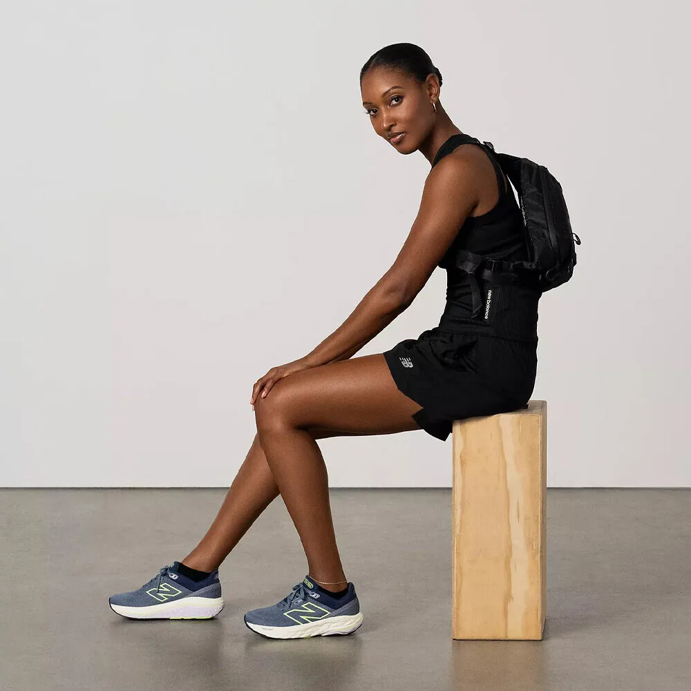 New Balance Fresh Foam X 860v14 Scarpe da running per donna - SS24