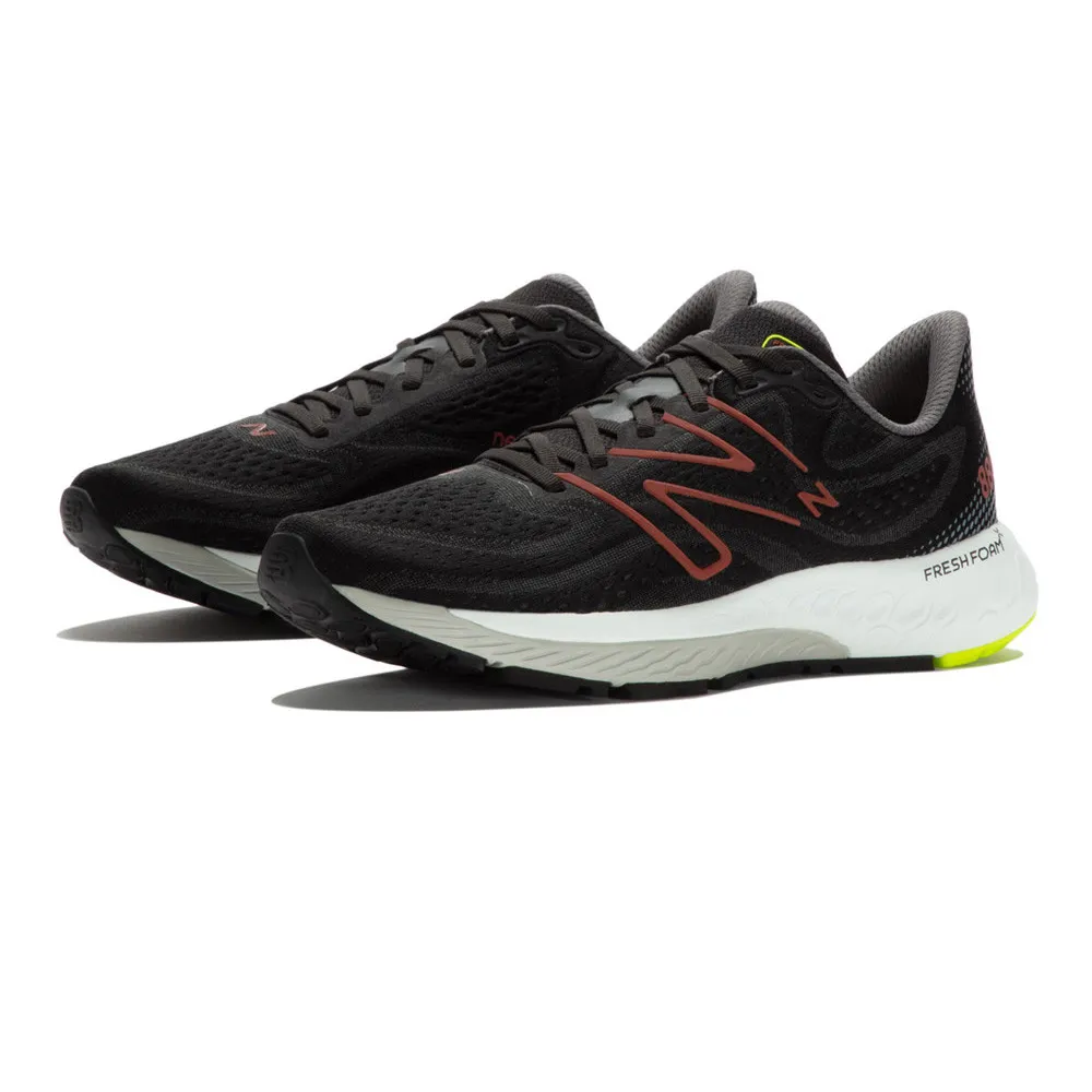 New Balance Fresh Foam X 880v13 Scarpe da Running (2E Width)