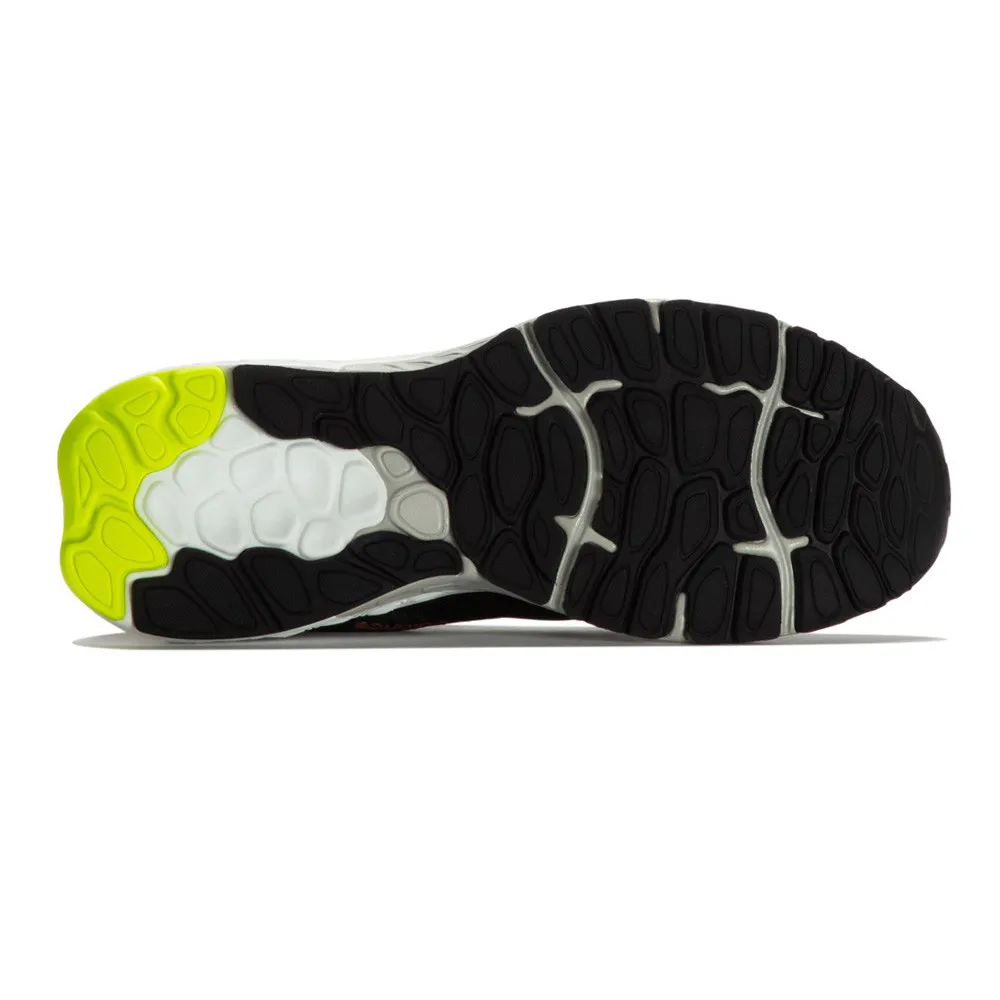 New Balance Fresh Foam X 880v13 Scarpe da Running (2E Width)