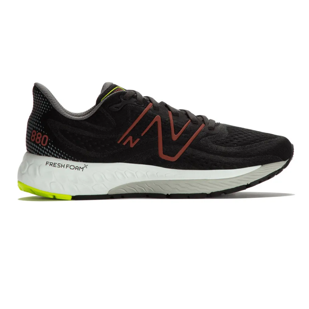 New Balance Fresh Foam X 880v13 Scarpe da Running (2E Width)