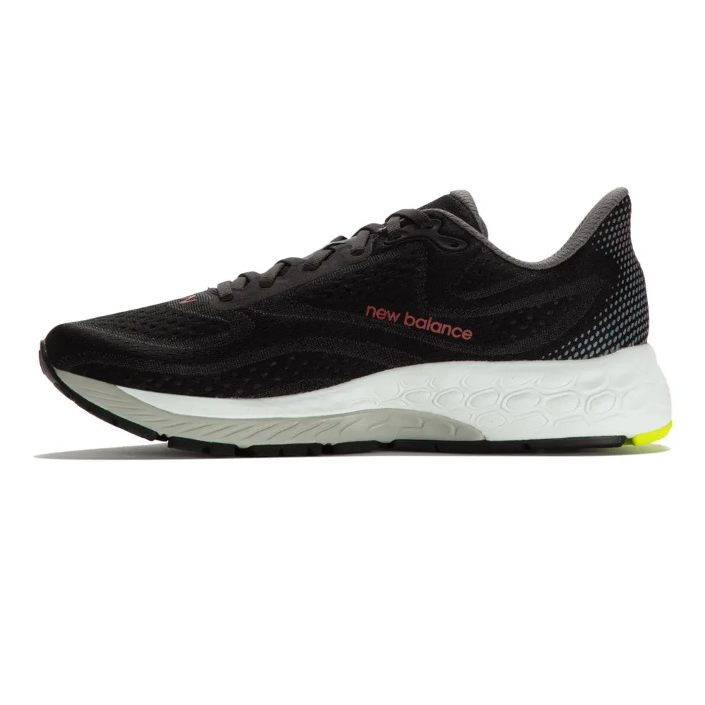 New Balance Fresh Foam X 880v13 Scarpe da Running (2E Width)