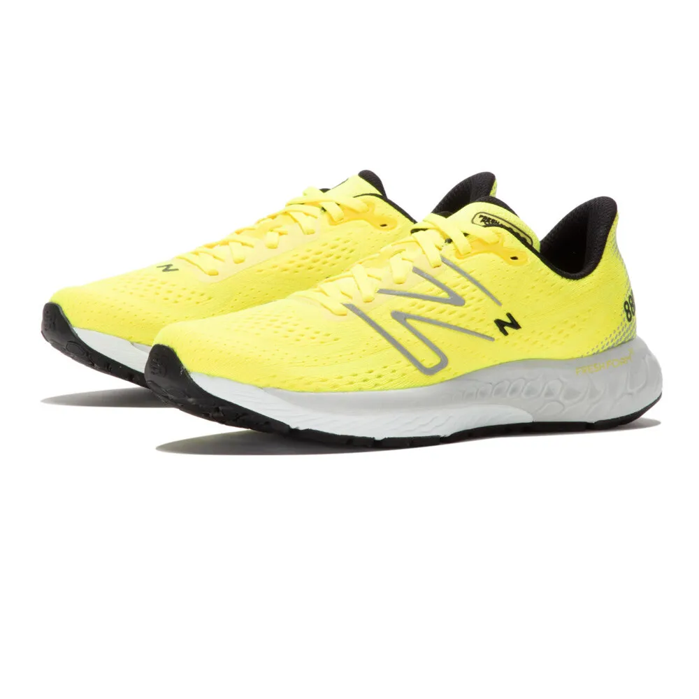 New Balance Fresh Foam X 880v13 Scarpe da Running