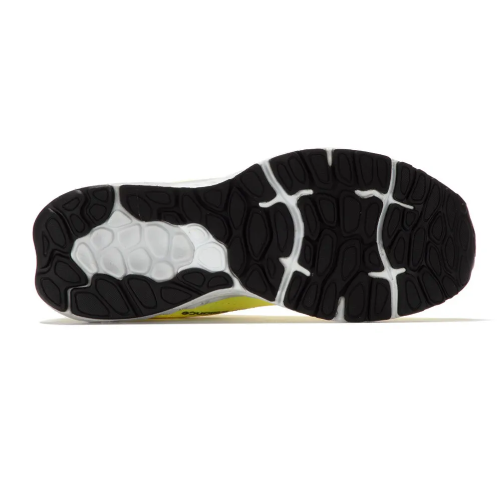 New Balance Fresh Foam X 880v13 Scarpe da Running