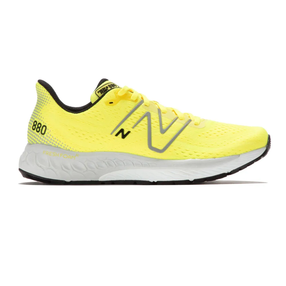 New Balance Fresh Foam X 880v13 Scarpe da Running
