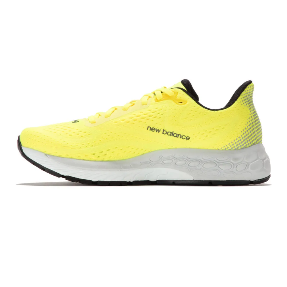 New Balance Fresh Foam X 880v13 Scarpe da Running