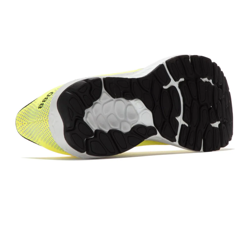 New Balance Fresh Foam X 880v13 Scarpe da Running