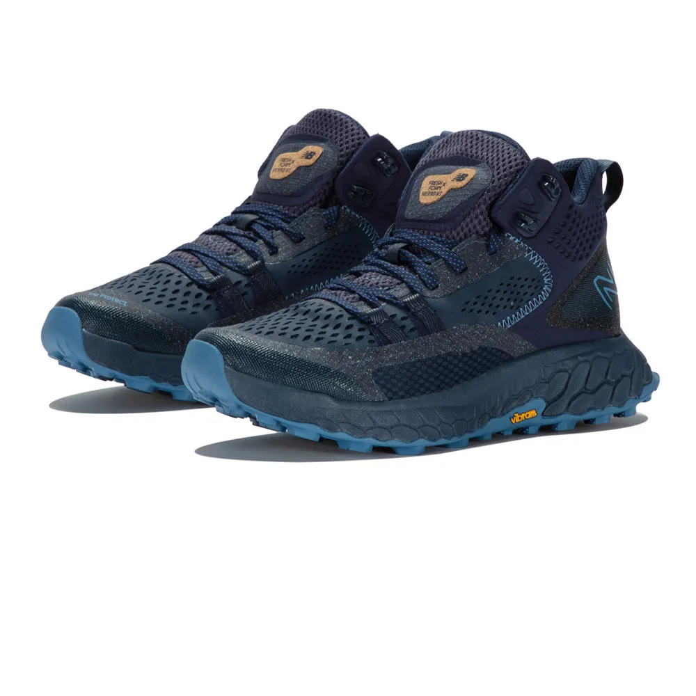 New Balance Fresh Foam X Hierro Scarponcini da escursione