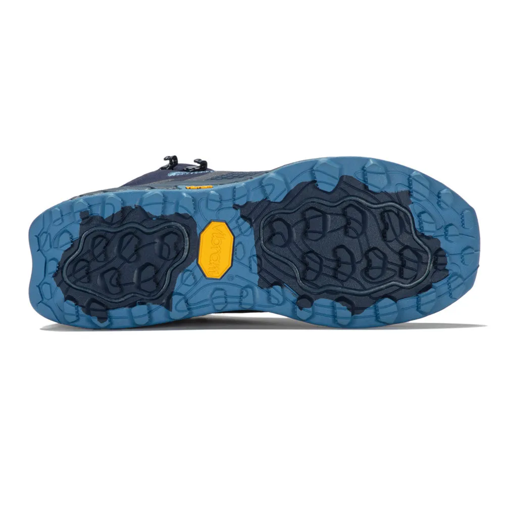 New Balance Fresh Foam X Hierro Scarponcini da escursione