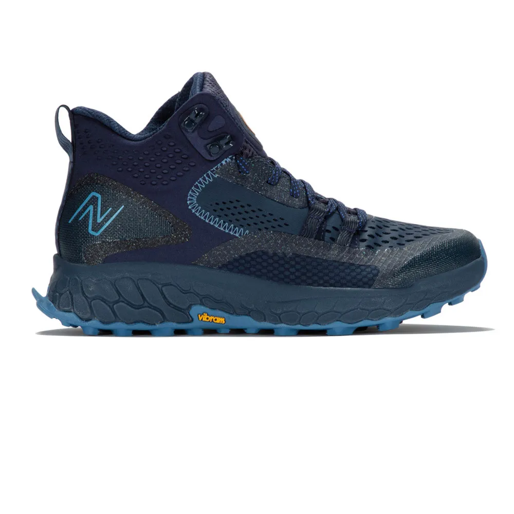 New Balance Fresh Foam X Hierro Scarponcini da escursione